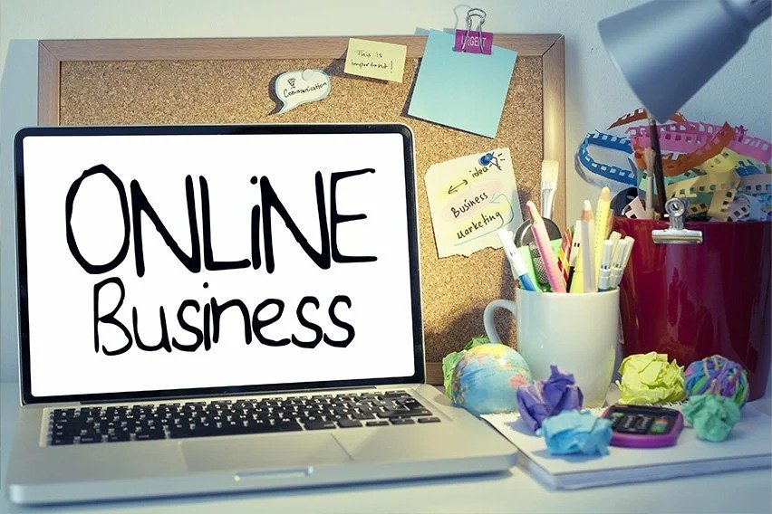 kicktrans's tweet photo. 🚀 Ready to transform your online presence? Our expert web development team crafts stunning, responsive websites tailored to your needs. Let's build something amazing together! 🌐💻
Visit: https://t.co/4H70TrHuaG

#WebDevelopment #TechSolutions #BusinessGrowth #WebsiteDesign https://t.co/855ip6zsQm