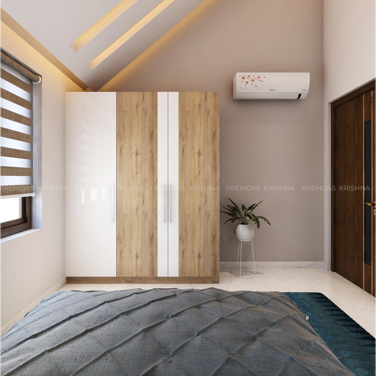 premdaskrishna's tweet photo. Experience the ultimate relaxation in a space that combines sleek aesthetics with comfort 🛌

📞call: +91 9625 08 08 08 | +91 8086 77 1234

#bedroominterior #bedroomdecor #bedroomdesign #bedroom #interior #bedroomideas #bedroominspo #interiordesign #bedroomstyling #homedecor https://t.co/h4kGhO01dm