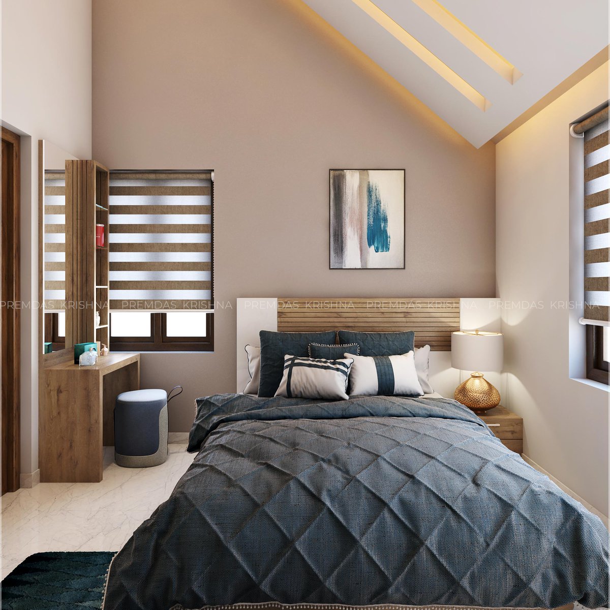 premdaskrishna's tweet photo. Experience the ultimate relaxation in a space that combines sleek aesthetics with comfort 🛌

📞call: +91 9625 08 08 08 | +91 8086 77 1234

#bedroominterior #bedroomdecor #bedroomdesign #bedroom #interior #bedroomideas #bedroominspo #interiordesign #bedroomstyling #homedecor https://t.co/h4kGhO01dm