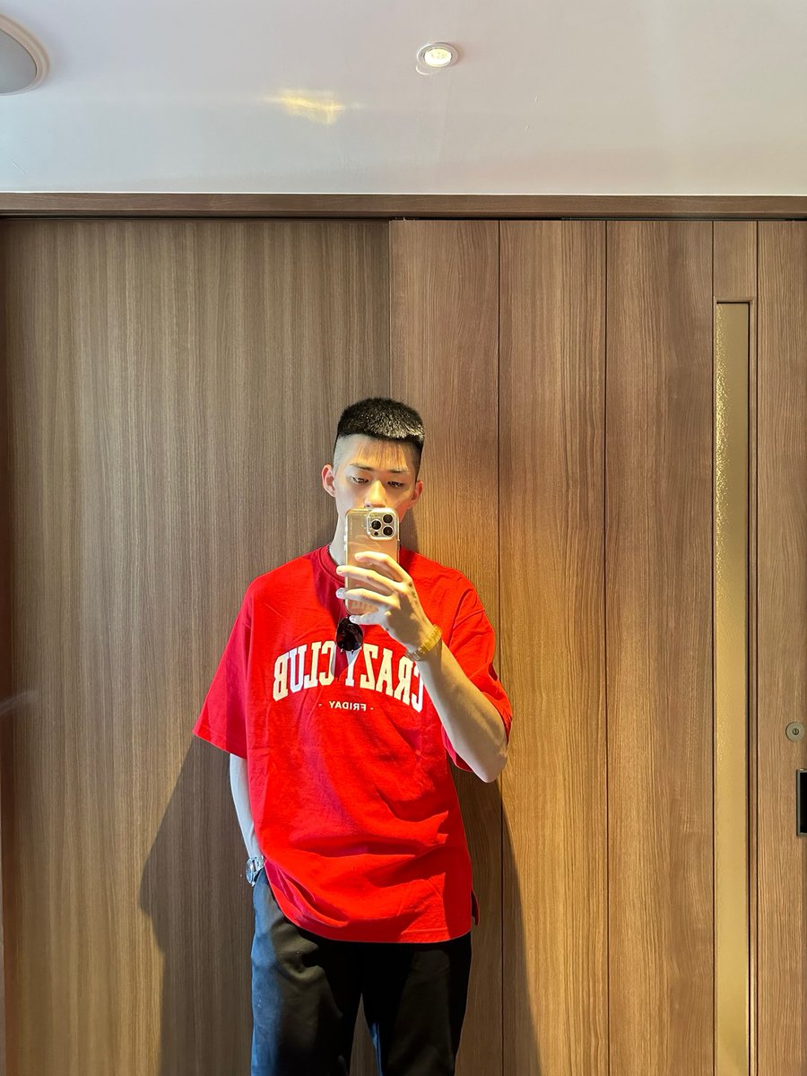 週三 台中見！
有台中的朋友嗎？
你們目前都還好嗎🙏