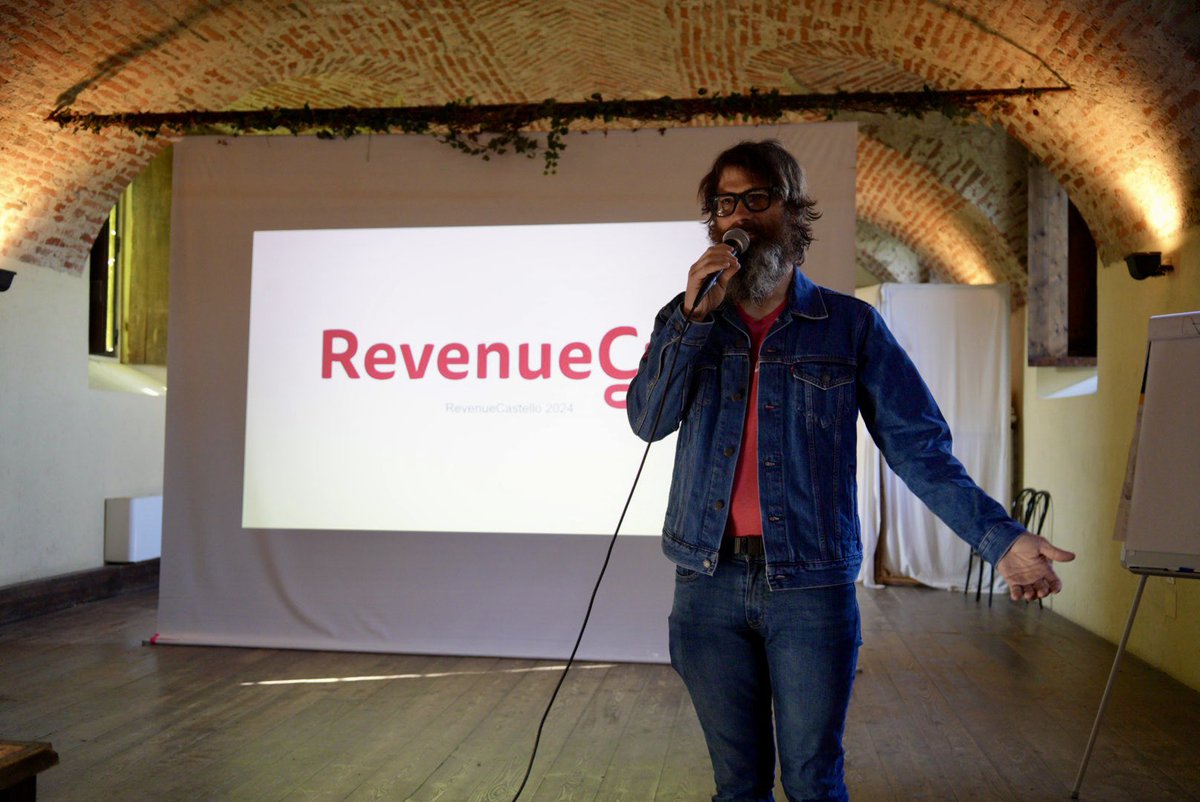 Jacob Eiting tweet media