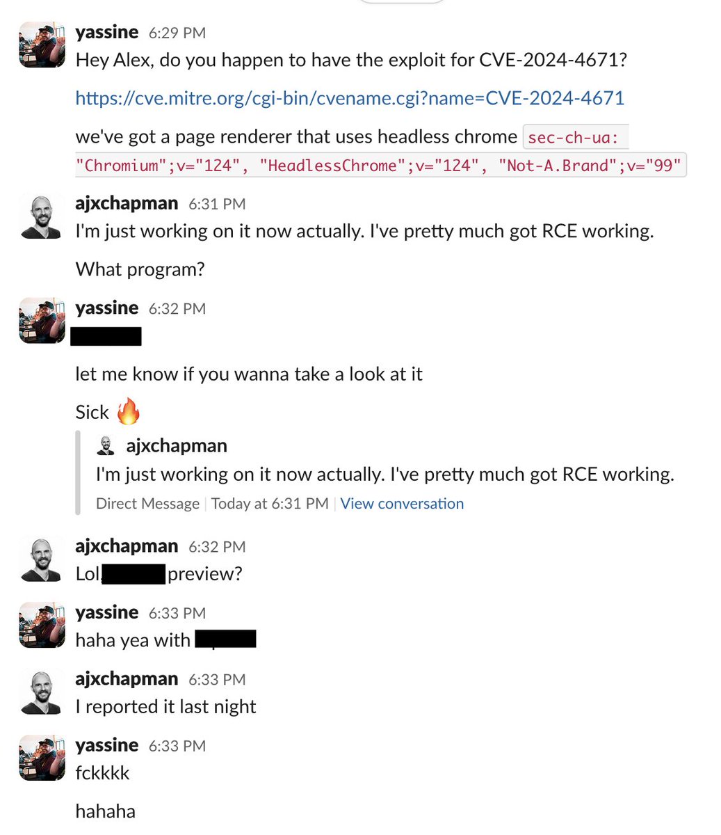 Yassine Aboukir 🐐 tweet media