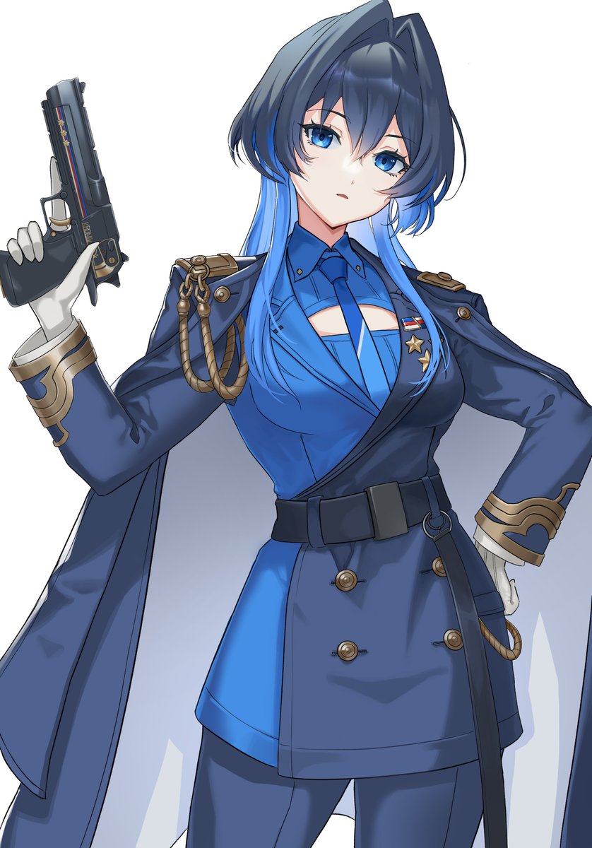 MTRY8 👁‍🗨 tweet media