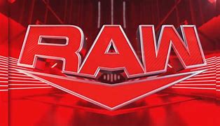 WWE Raw Report For May 20th, 2024: Gunther and Lyra Valkyria to represent Raw in the King and Queen Of The Ring Finals. - xeronews.co.uk/2024/05/21/wwe…