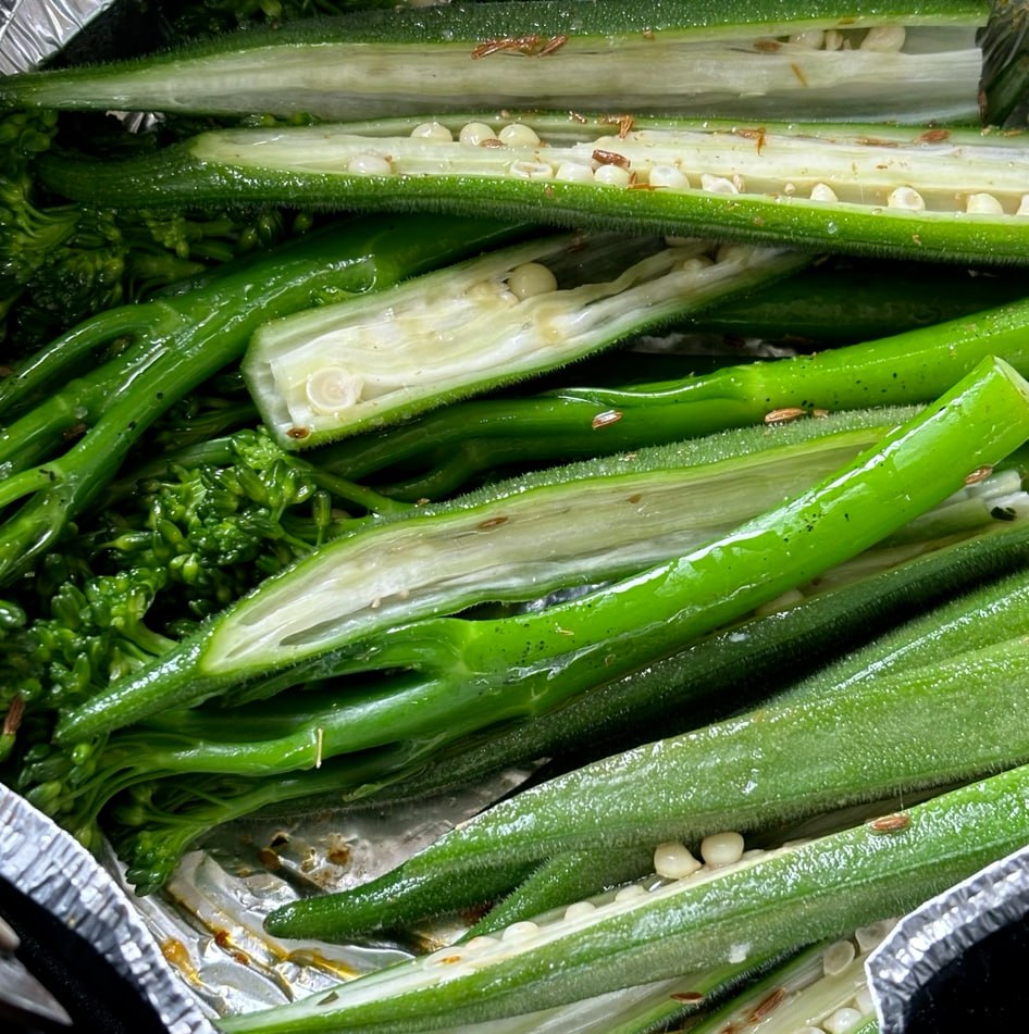 anna50uz's tweet photo. Eat more vegetables for lunch, this is very good for health🤗 https://t.co/3PvZjqTO4m