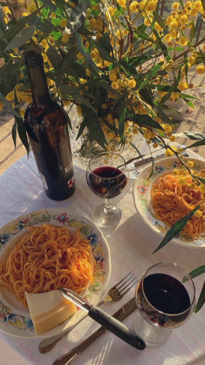 Mediterranean Aesthetics (@mediterraneanae) on Twitter photo 