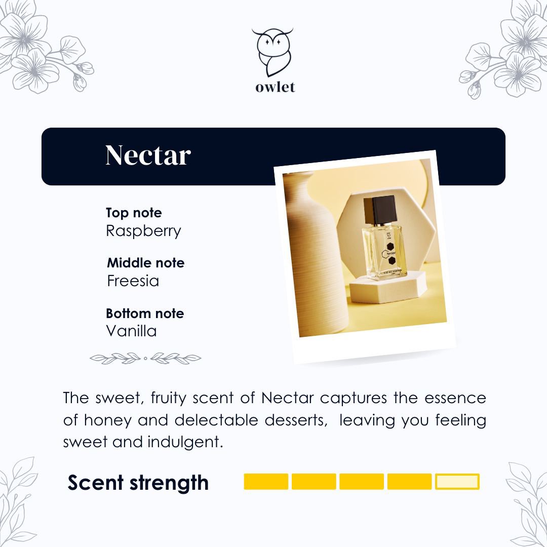 OwletBeauty's tweet photo. Here’s a guide for our scents!! Can’t wait for you to buy them this Friday!!! https://t.co/tltRMz1XhQ