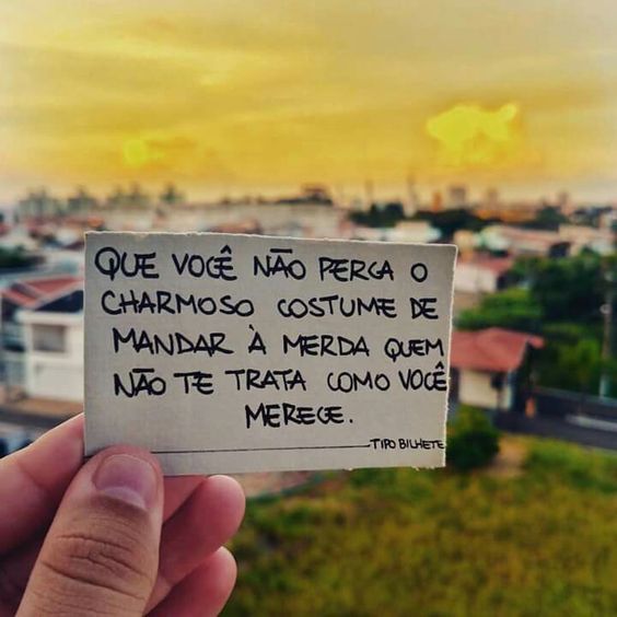 Frases (@inspireipoesia) on Twitter photo 