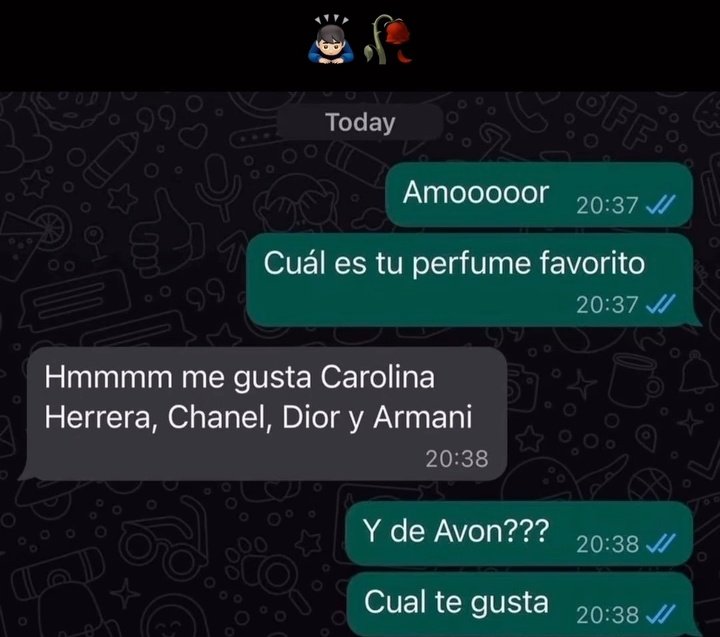 UlisesDavid__'s tweet photo. https://t.co/4575DI9Yzb