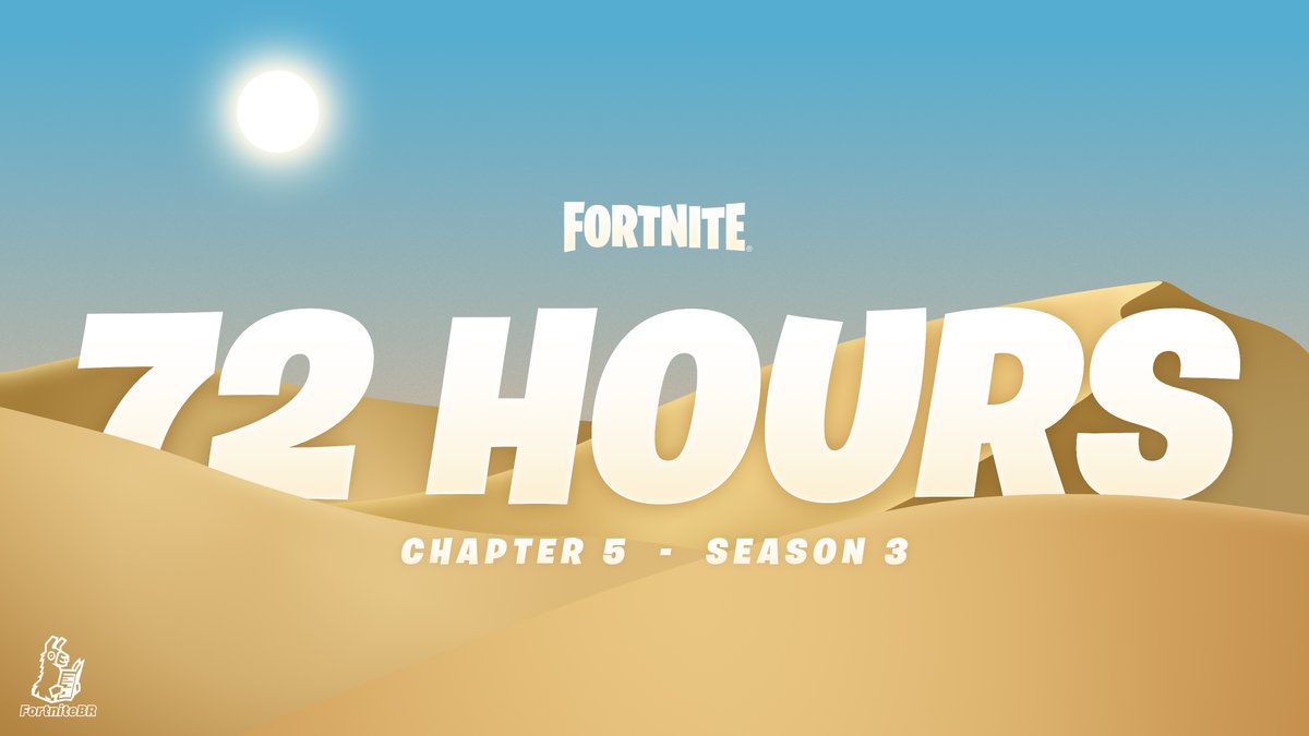 aaaz's tweet image. #fortnite #fortnitearab #فورتنايت