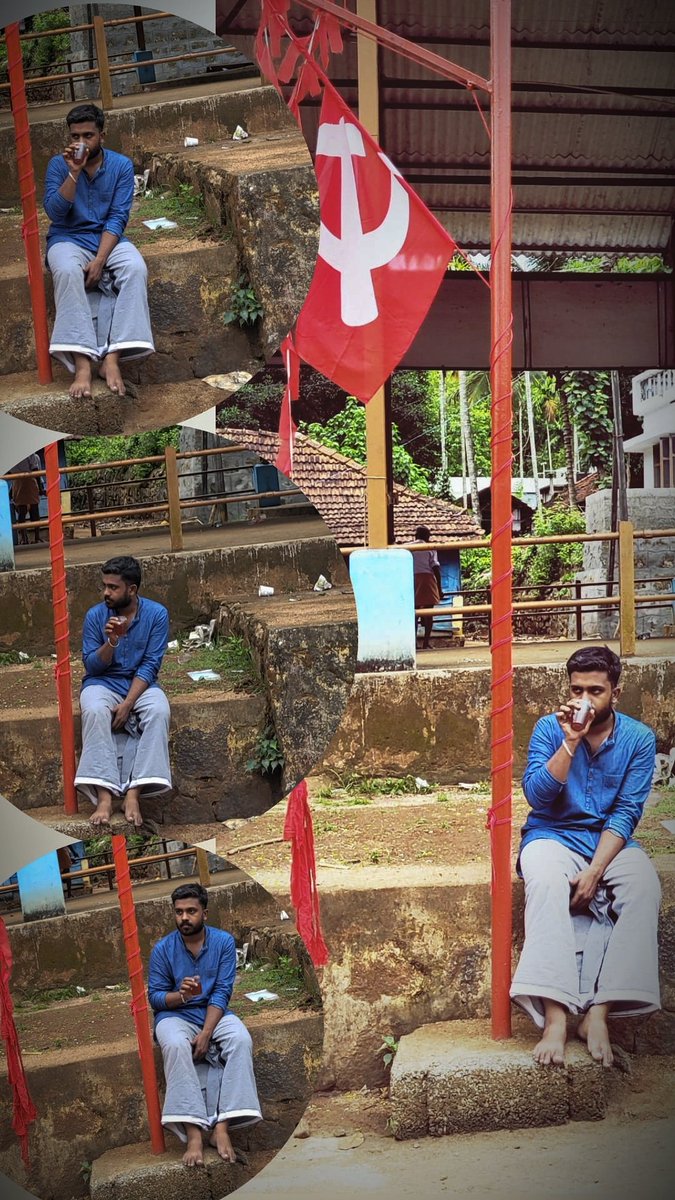 Dhesanthirii's tweet photo. தனிப்பெருந்துணை - டீ ..‌.

#international_tea_day 
#Tea #kerala #Sulaimani #சர்வதேச_தேநீர்_தினம் https://t.co/A6am35ox74