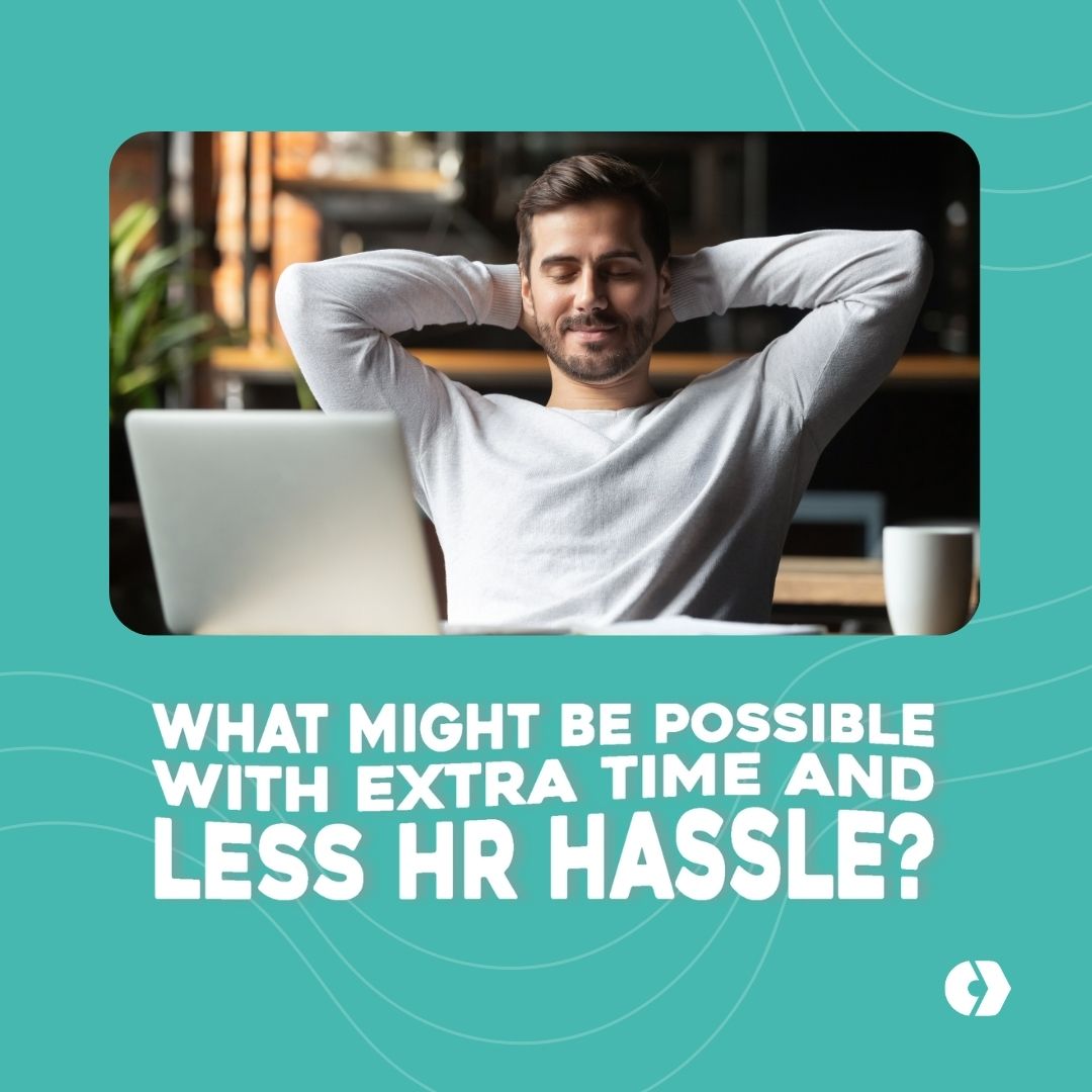 activpeoplehr's tweet image. Imagine the possibilities when you can focus on what truly matters without the administrative burden... 

Experience Activ People HR and find out what your possibilities could be today!

#TimeForMore #LessHRHassle #HR #HRAdmin #HRSoftware #HumanResources