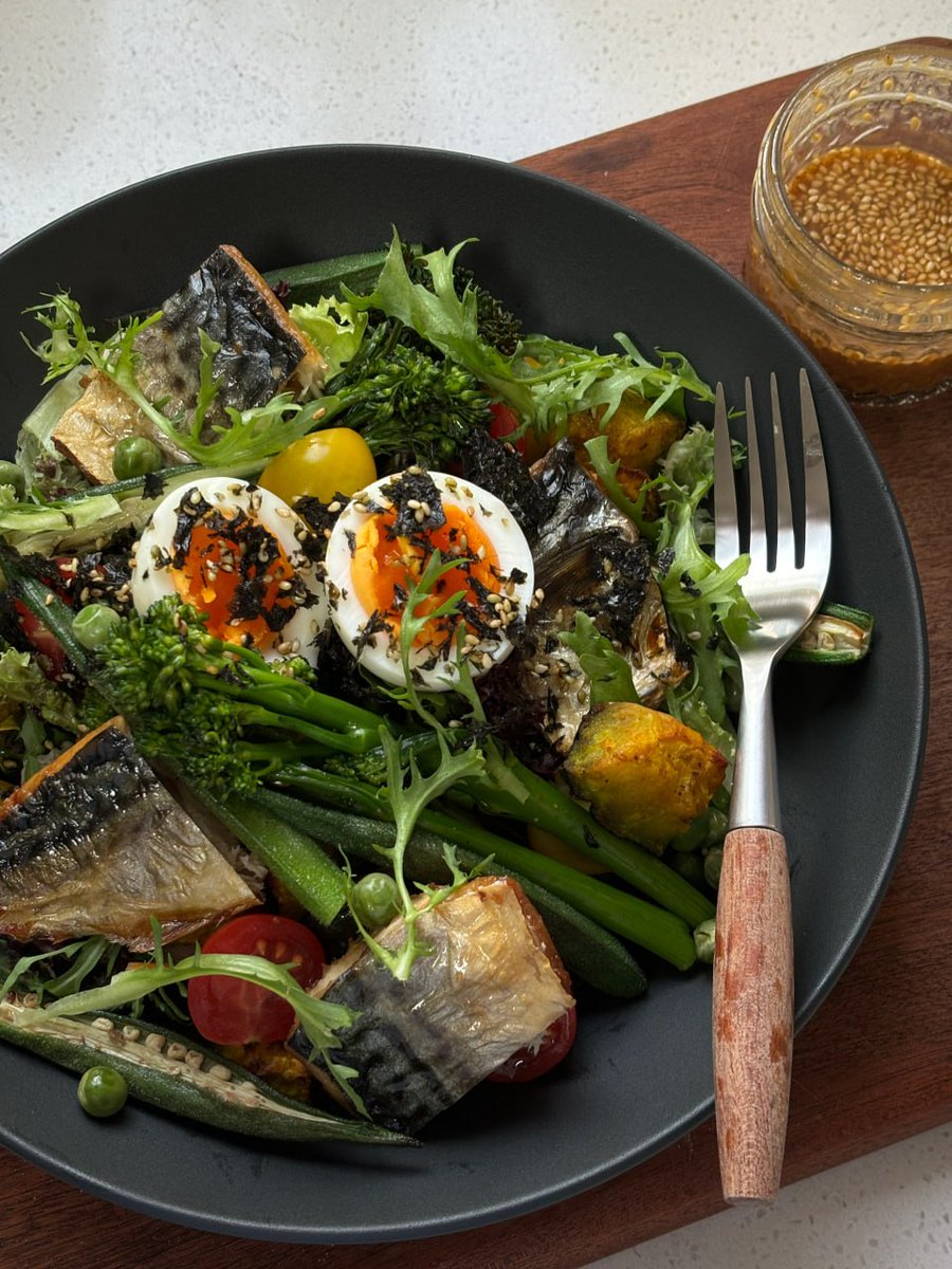 332211Anna's tweet photo. Eat more vegetables for lunch, this is very good for health🤗 https://t.co/TtdDTnZsvz