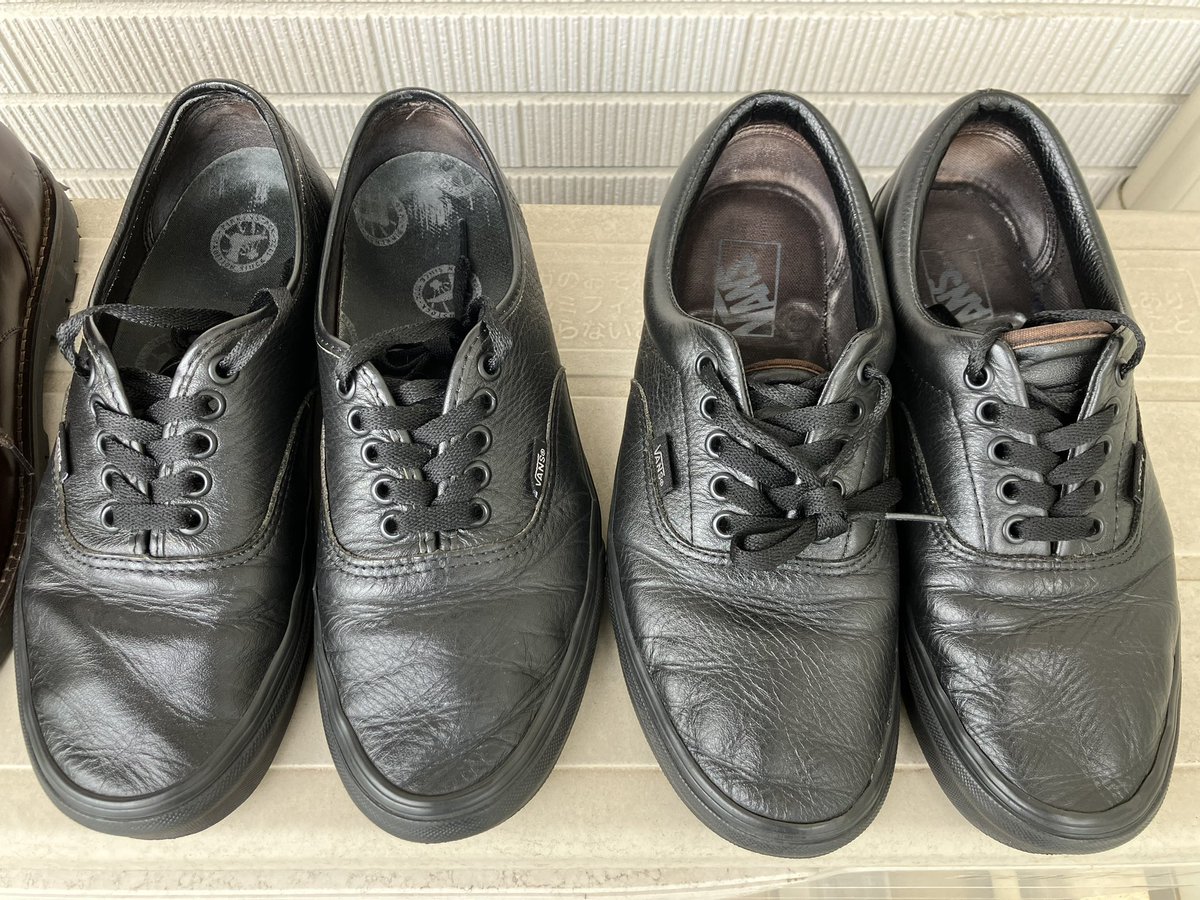 古墳の住人 tweet media