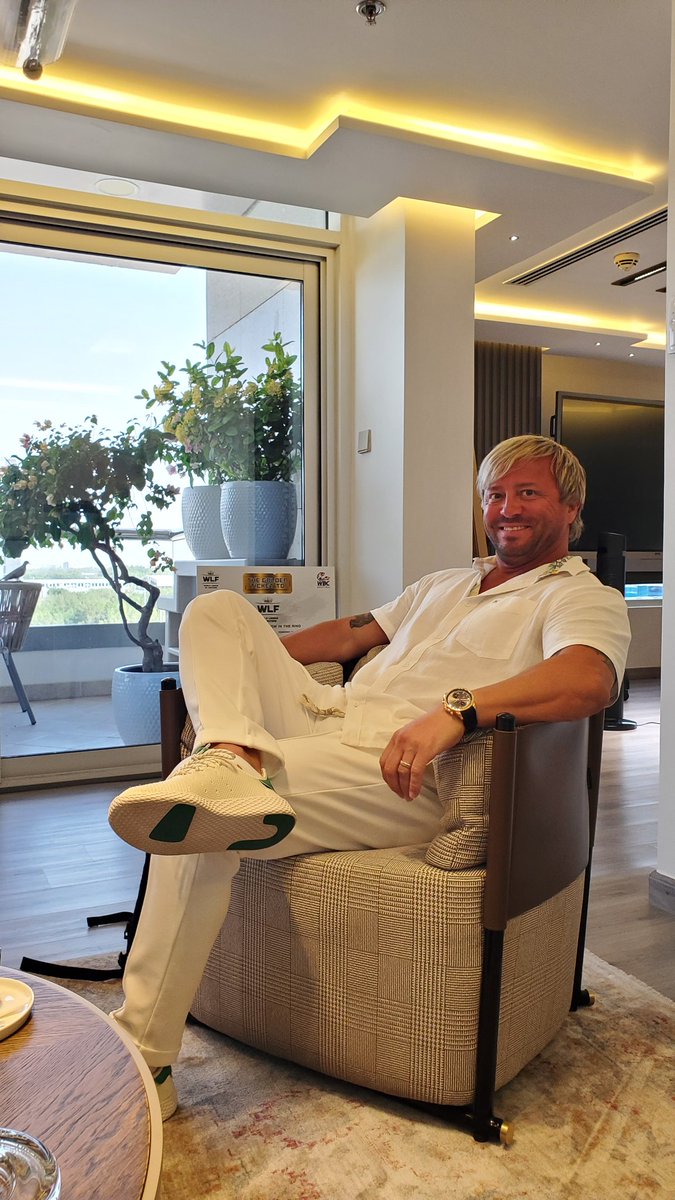 Enej Pungerčar tweet media