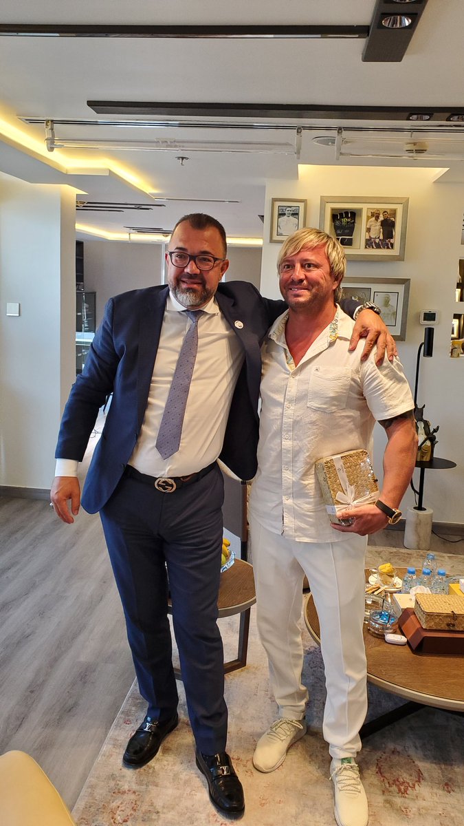 Enej Pungerčar tweet media