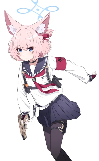 / 