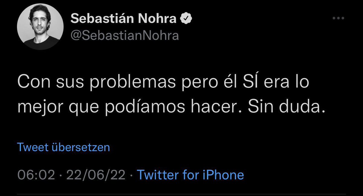 MatEsc tweet media