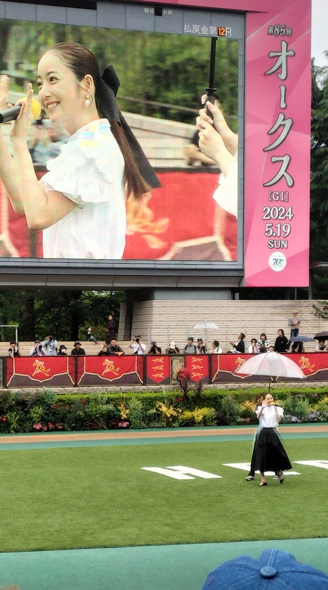 ruyutti's tweet photo. https://t.co/OWOyOBFj9V