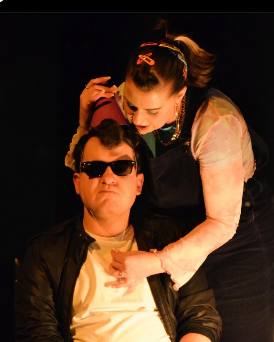 Dug Campbell tweet media