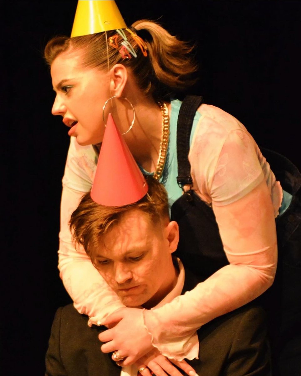 Dug Campbell tweet media