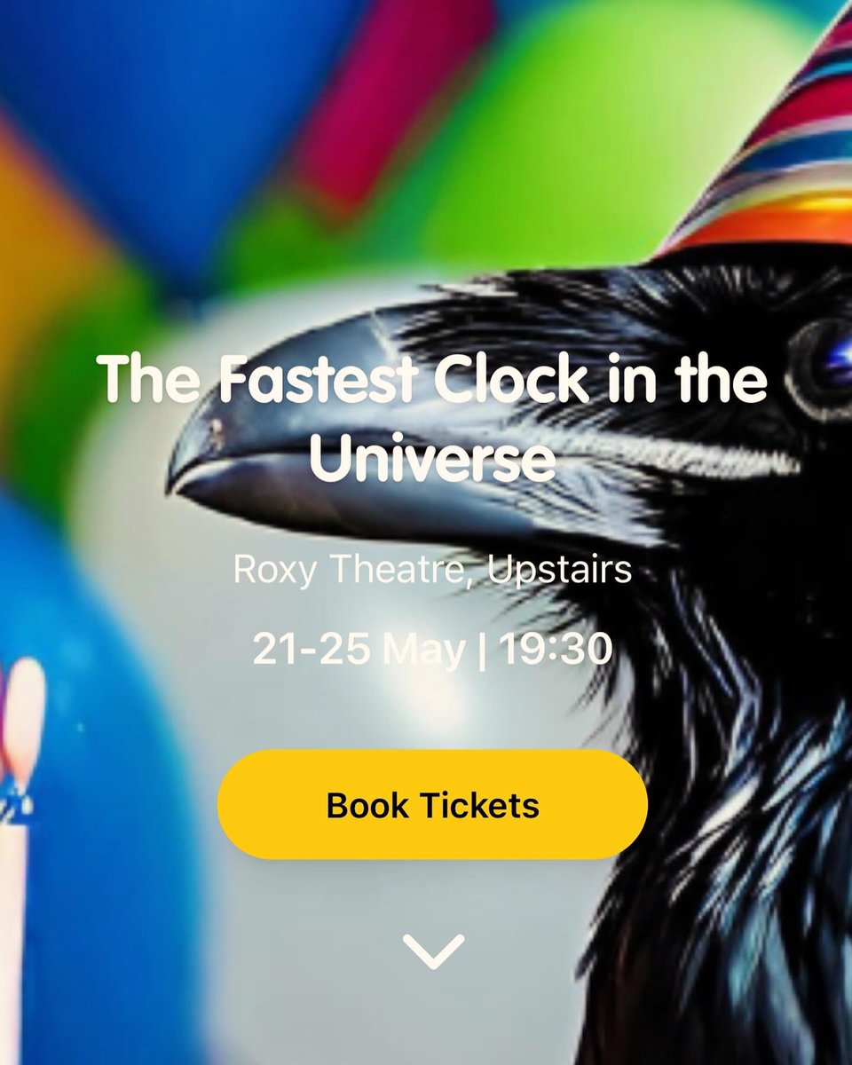 Dug Campbell tweet media