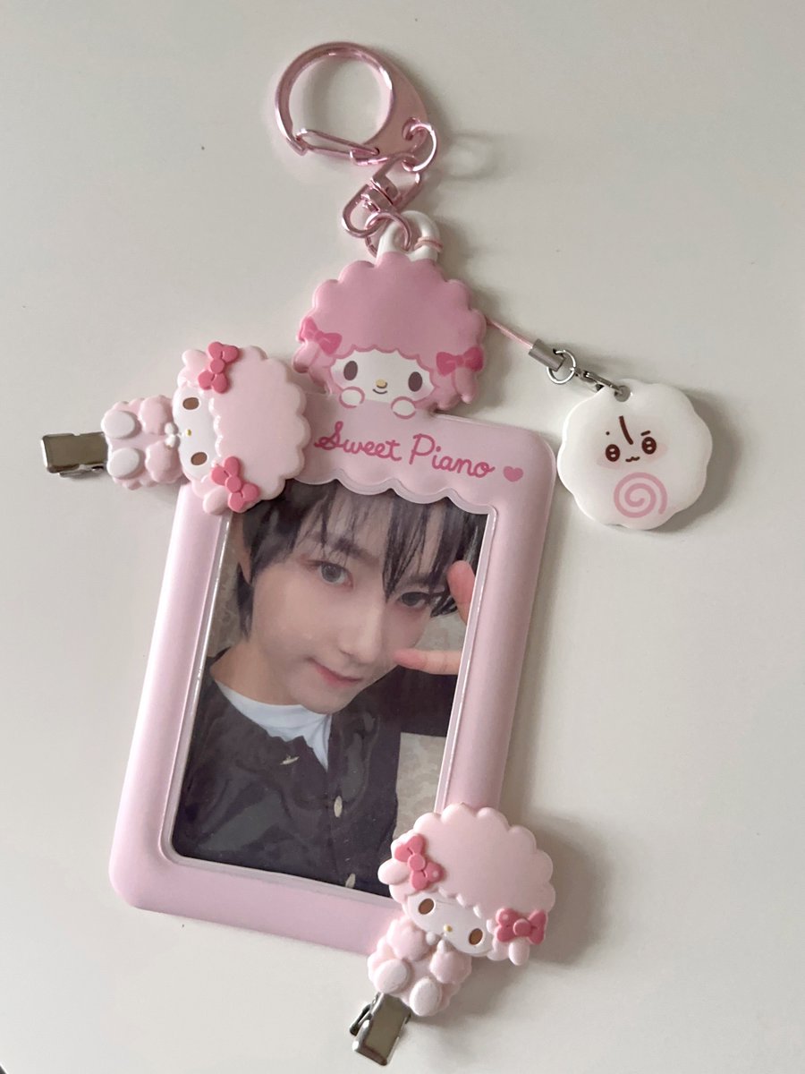 airry໒꒱☆₊˚ tweet media