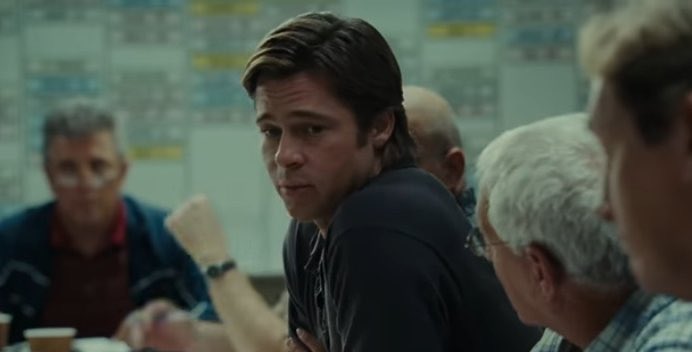 netcapgirl's tweet image. you're still trying to replace scarlett i’m telling you we can't do it. but we can recreate her in the aggregate