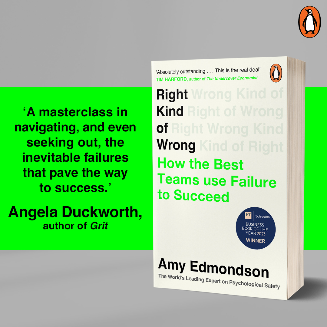 UK friends: Don't miss your chance to preorder the brand-new paperback edition of #RightKindofWrong, coming out May 30th! This nifty little book—which features a brand new cover—is the perfect size to pop in your bag for on-the-road inspiration 😉📗 amzn.to/3V5narm