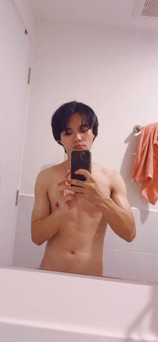 Shobyed08's tweet photo. เง่นทุกตอนเย็น555😅 https://t.co/PKxILEyiz8