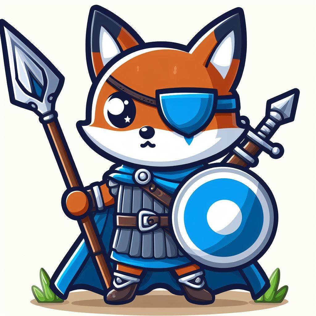 John7557_'s tweet photo. @Dabudda17 @Nahtanoj2510 @Ronin_Network @Kind_HQ @Lima_Kind @zioaxie @DarFil @odhohf @sloins https://t.co/39cN3YTApM