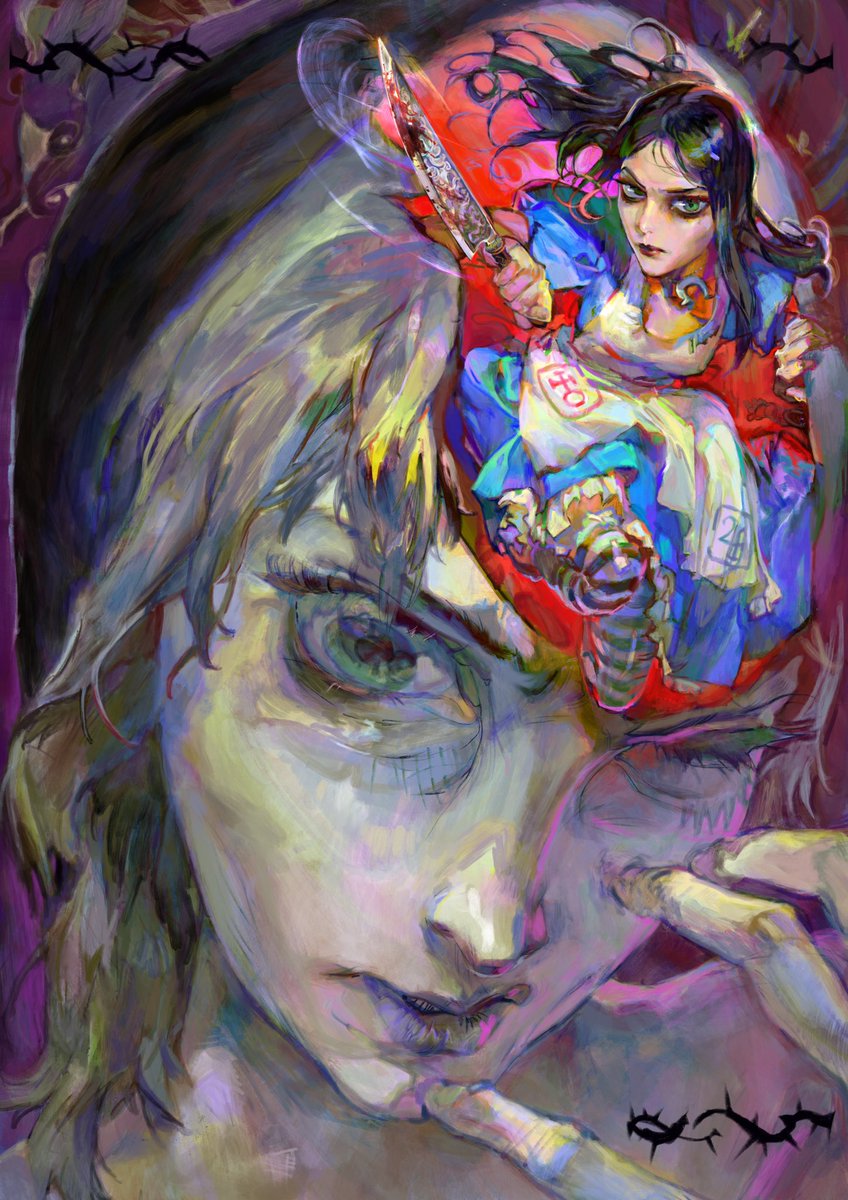 某蓝Molab tweet media