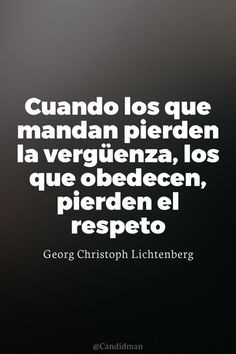 JULIALANDAETA1's tweet photo. @CapitanBitcoin https://t.co/FJ2yCHgEht