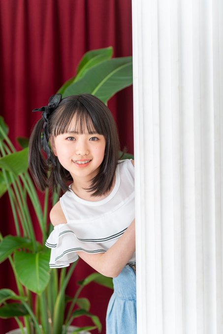 Twitterのコスプレ画像39