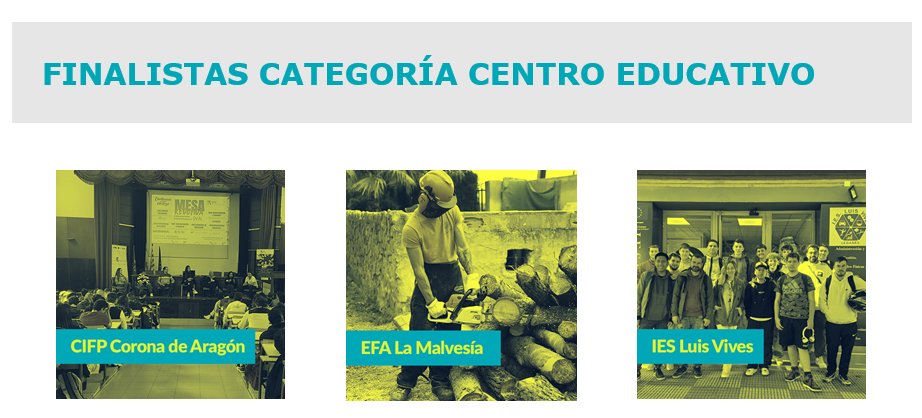 FundaciónBertelsmann tweet media