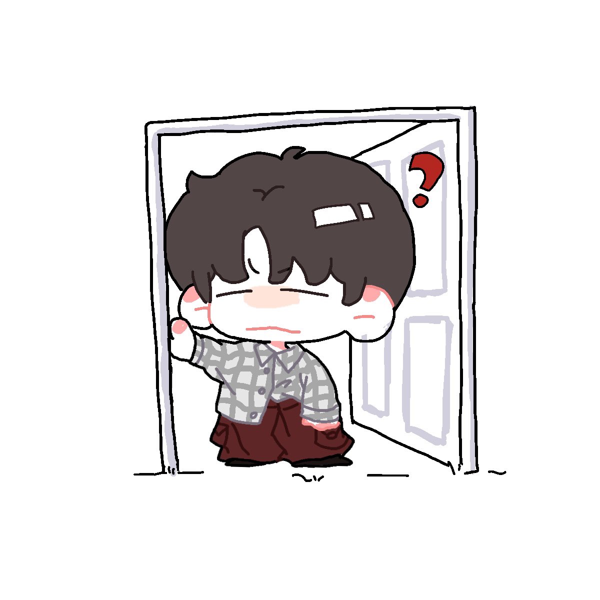 PP000129's tweet photo. #Seungmin 
#straykids https://t.co/hx1uYtOofk