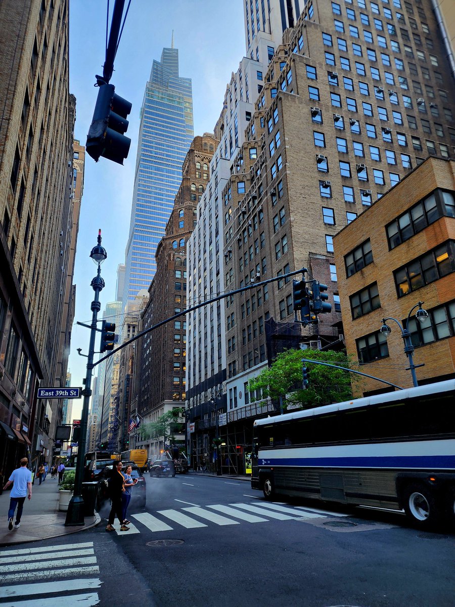 Massimo Gnocchini tweet media