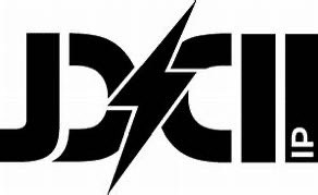 #JDC2 #IP65 #GLP #DryHire 

Raise a glass 🥃 or 🥃🥃

Now in stock <a href="/DryHireLighting/">Dry Hire Lighting</a>