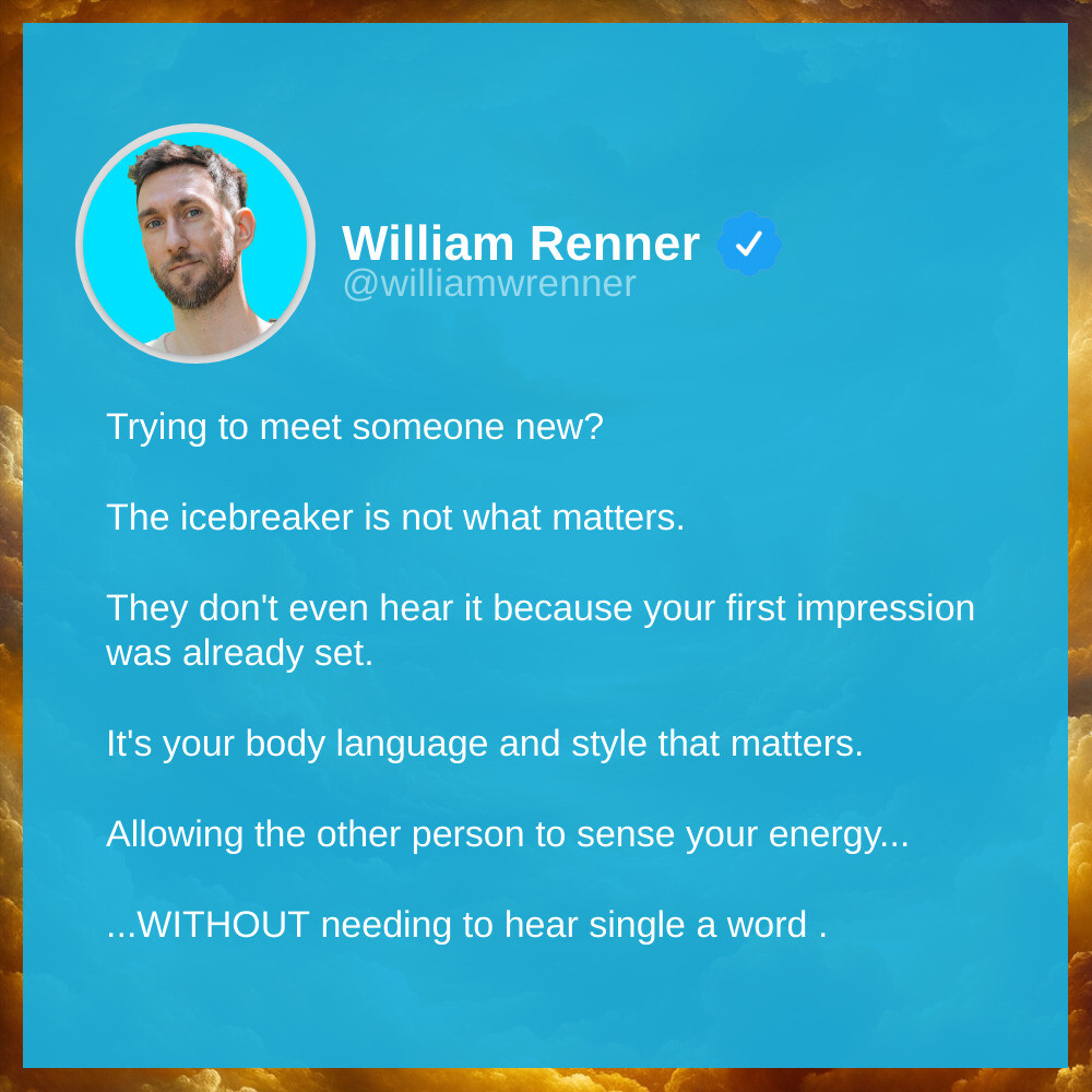 Tweet media one