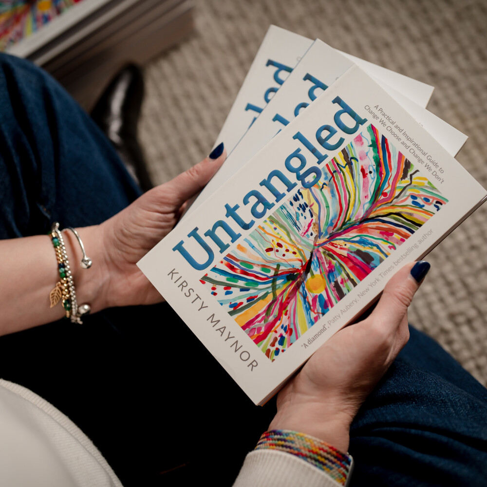 Williams13Anne's tweet image. Untangled by Kirsty Maynor #Untangled #NavigatingChange @KirstyMaynor @matadorbooks #BookReview …thingsthroughmyletterbox.blogspot.com/2024/05/untang… via @annecater