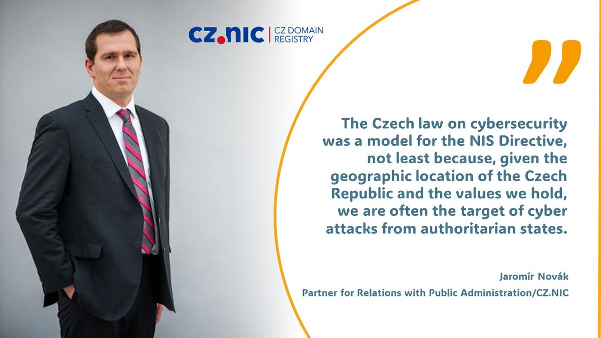 FiCom_ry's tweet photo. The @euroispa Council members are ISP associations from EU and EFTA Member States.

Now introducing: @CZ_NIC 

https://t.co/53Y6wHHTch https://t.co/uq8E1sq4RP