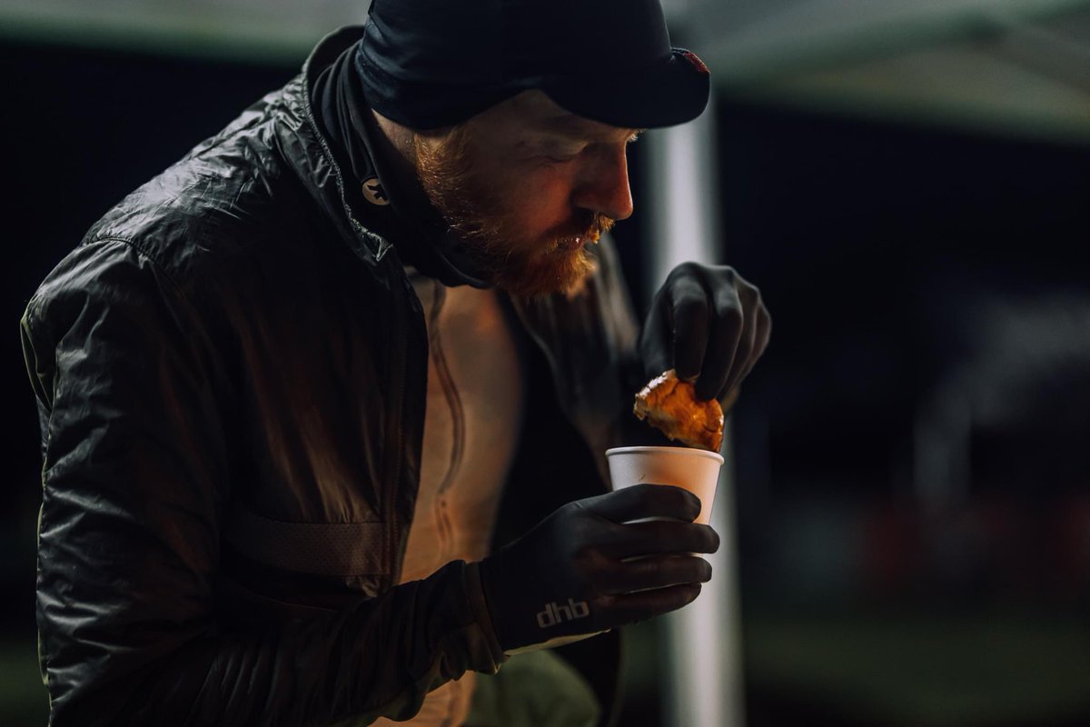 36ONE MTB Challenge tweet media