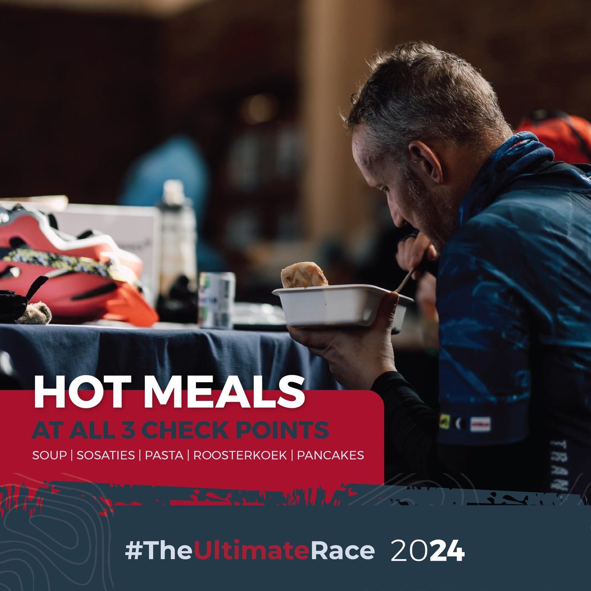 36ONE MTB Challenge tweet media