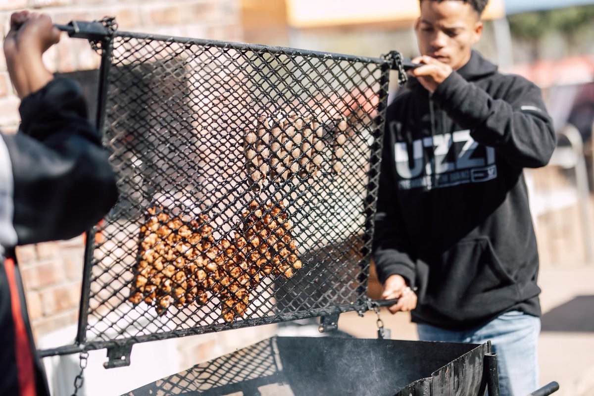 36ONE MTB Challenge tweet media