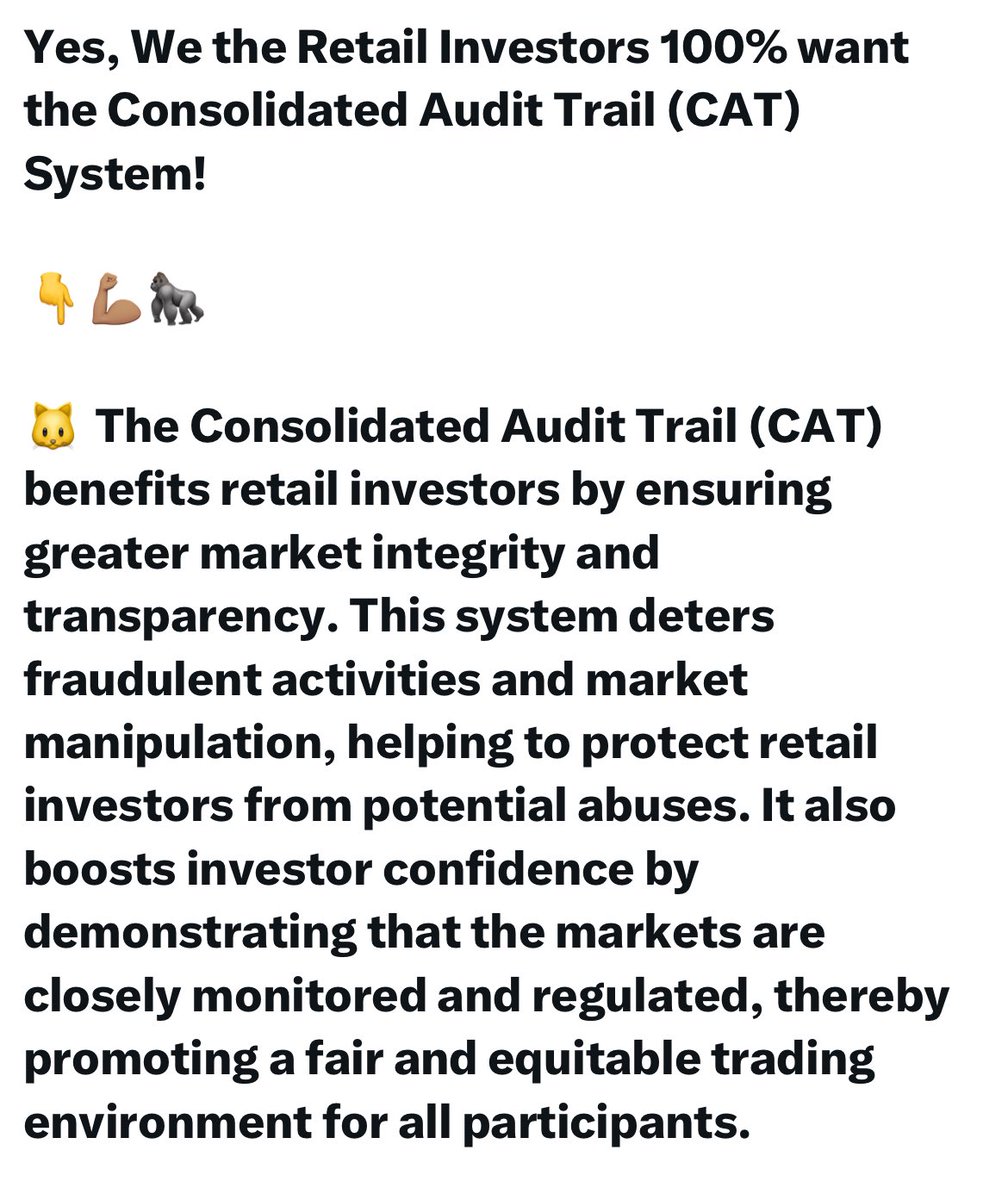 rambo43_hahn's tweet photo. X suppression is REAL #RetailForCAT https://t.co/bLd8uXKGgS