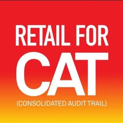 rambo43_hahn's tweet photo. X suppression is REAL #RetailForCAT https://t.co/bLd8uXKGgS