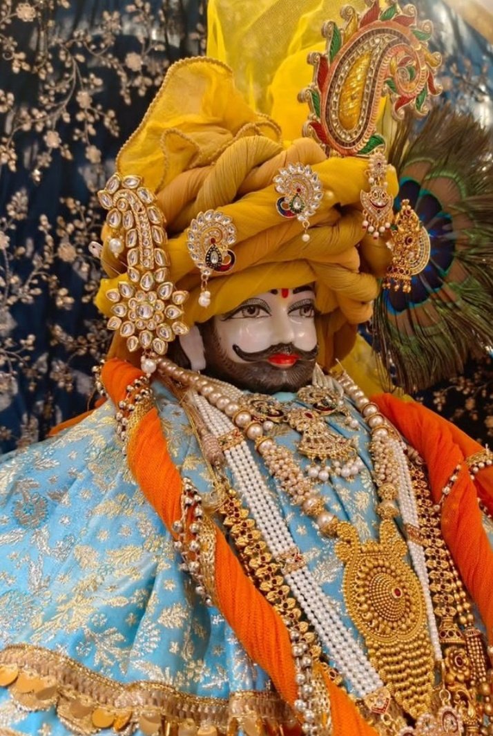 aaru_bajiya's tweet photo. #GoodEveningAll
#KKRvsSRH #TTRAK #ALoveSoBeautifulTH #Modi
#Dipeekapadukon #Viratkohli
#Locsabha #IPL #Qulifiers1 https://t.co/YmNVrd3IL4