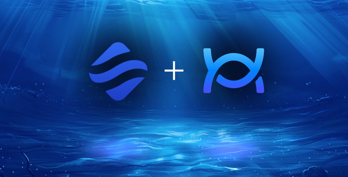 FaroTrading's tweet photo. GammaSwap will be deploying to Swell L2.

@GammaSwapLabs has pioneered on-chain perpetual options, bringing permissionless leverage to any token.

🌊⛓️ https://t.co/K01aNKlu2s