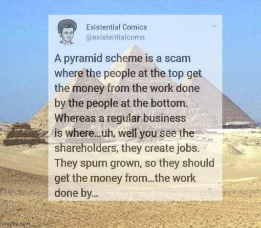 ★☭MassStrikeNow☭★ tweet media