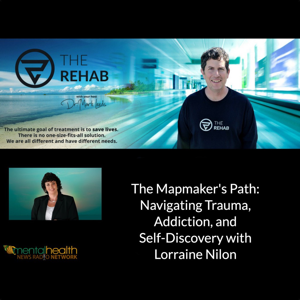 It reminded us that the path to recovery, whether from addiction, a failed business, or personal traumas, involves much more than just addressing the physical aspects. Read more 👉 lttr.ai/ASws4 #intuition #austrailia #happiness #fulfillment #intuitive